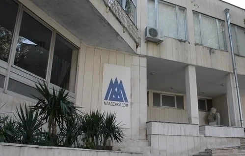 Момиче от Сунгурларе победи в конкурса за кратък разказ