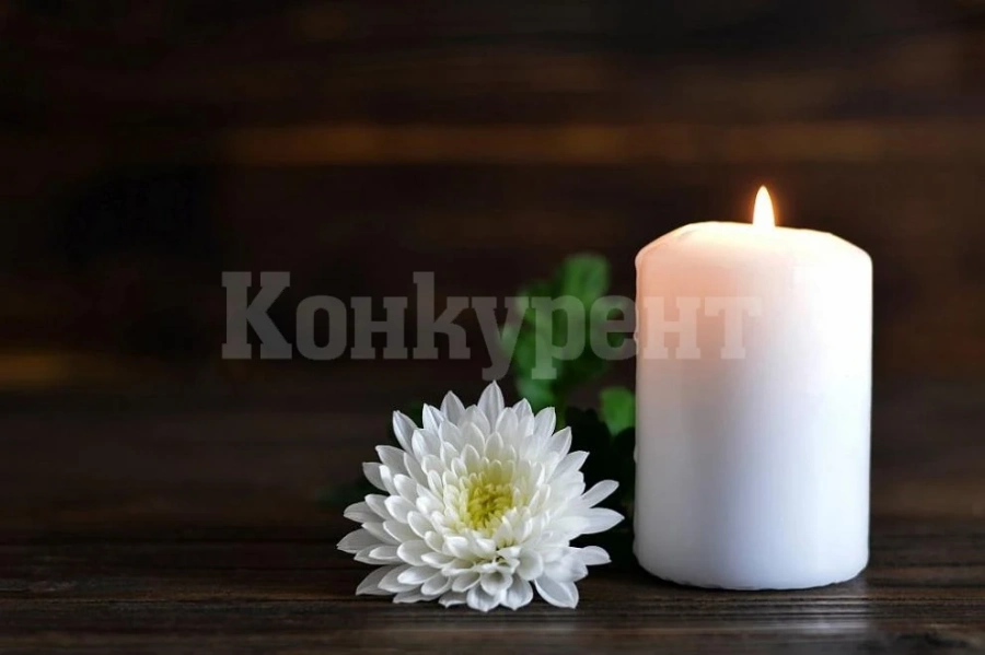 Черешова задушница е!