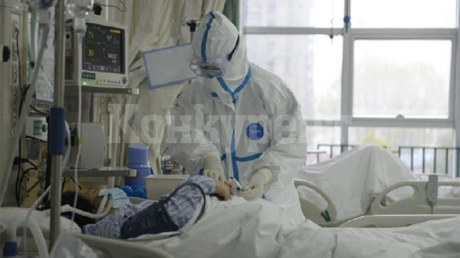 Още 14 души от Видинско са излекувани от COVID-19