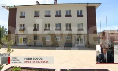 Огнището в Сърница: Заразените са млади хора без странични заболявания