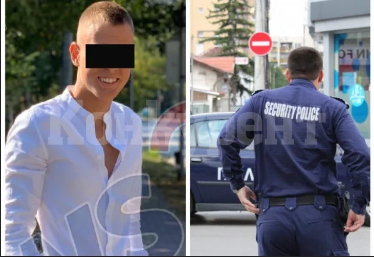 Роми се готвят да трепят наред след убийството на 16 г. Боби, в кв. „Д. Миленков“ е страшно СНИМКА