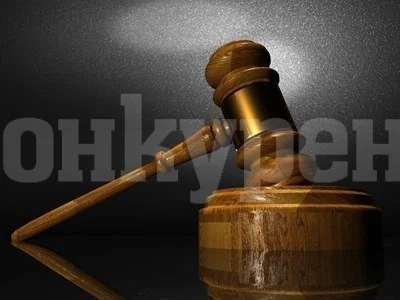 15 години затвор за мъж, убил приятелката си