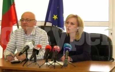 14 в ареста, занимавали се от производство до пласиране на дрога (Видео)