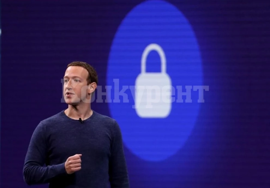 Учени призоваха Зукърбърг да не позволи на Тръмп да използва Facebook за дезинформация