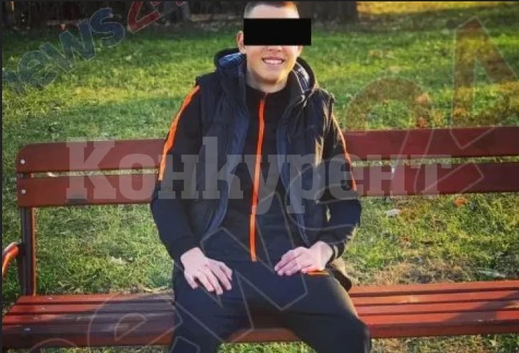 Проговори майката на 16 г. Боби, убит брутално в столичен квартал!