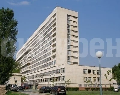 Почина единият от обгорелите при пожара в Драгор