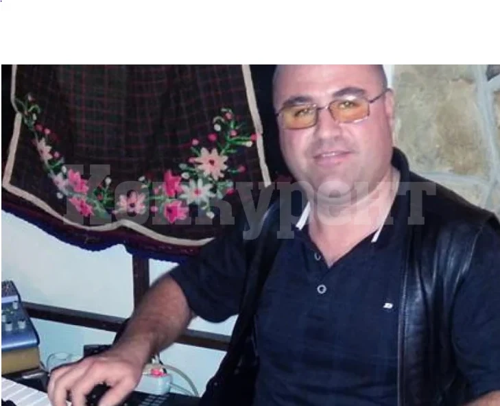 Ето какво ще се случи с учителя Стоян, изнасилвал многократно 13-годишната си дъщеря