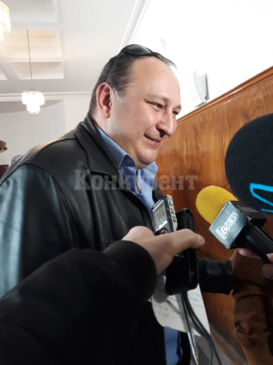Тръгва ново дело срещу врачанската болница