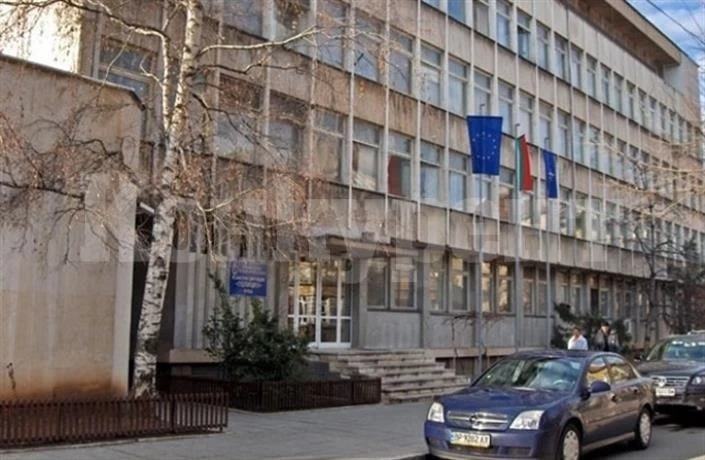 Рекорден спад на престъпността отчетоха от МВР-Враца