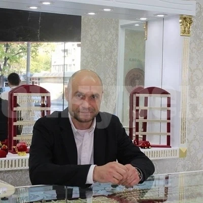 Борислав, който уби жена си Кремена във Варна: Няма ден, в който да не съжалявам