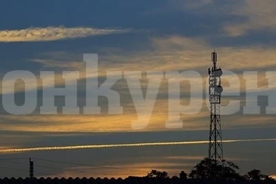 В Полша зачестяват нападенията срещу кули за мобилна връзка