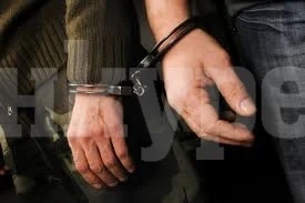 Районен съд – Враца постанови „задържане под стража“ за двама младежи, обвинени в грабеж