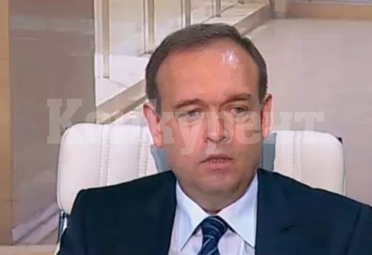 Бащата на заклания студент Андрей: Полфрийман по-бързо да си върви, имаме достатъчно престъпници тук