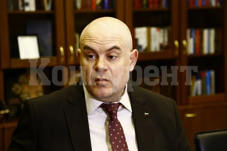 Гледат под лупа най-големите приватизационни сделки на прехода