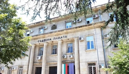 Разпитаха четирима свидетели и едно вещо лице по делото за томографа във врачанската болница