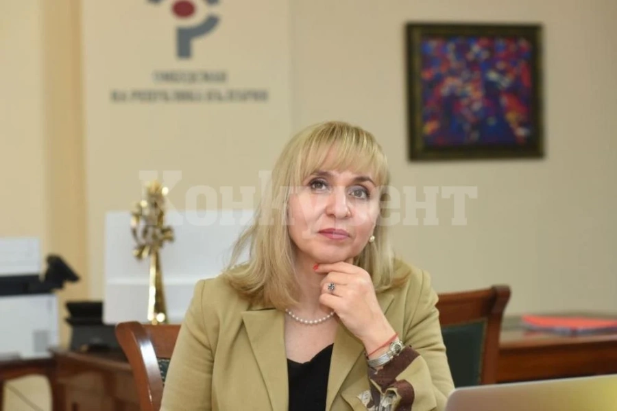 Омбудсманът: Цените на парното не отговарят на реалността
