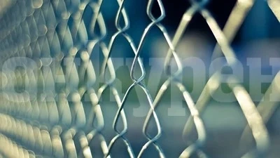 Италианци бягат от затвора: Ще се върнем, трябва да защитим децата си
