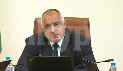 Борисов: Извънредната епидемична ситуация остава до 1 юли