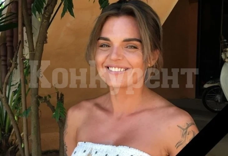 Омъжена журналистка затъна в любовна авантюра с чужденец, намериха я мъртва в джунглата СНИМКИ