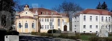 Решиха транспортен проблем за Вършец