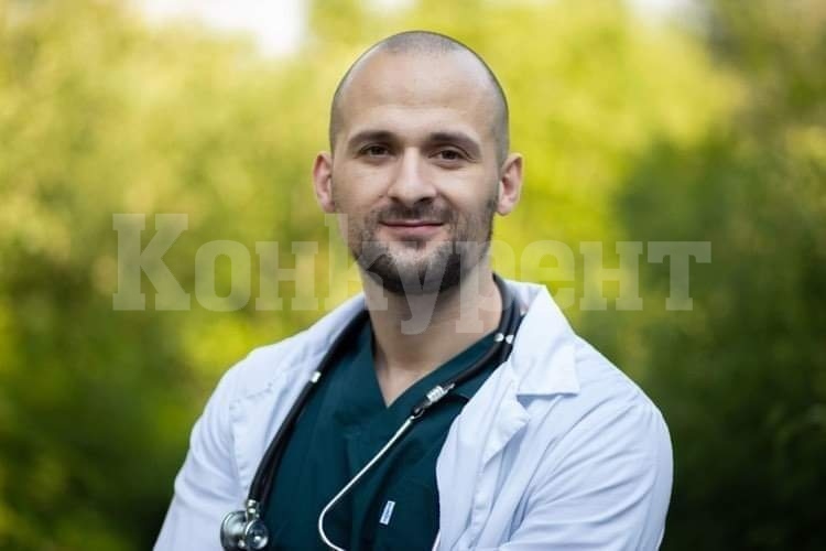 Продължават прегледите в кабинета по репродуктивно здраве