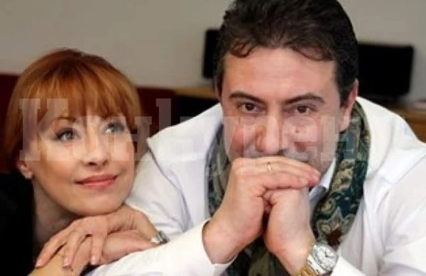 Наранената Радина Червенова: За последен път ти прощавам изневерите, Коко!