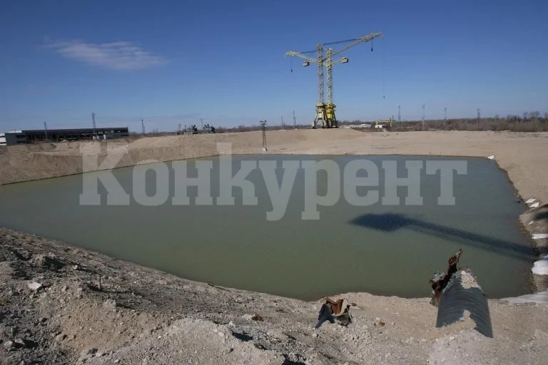 Теменужка Петкова: Процедурата за АЕЦ Белене не е спирана