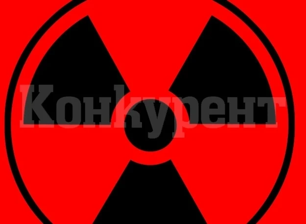 Ще извозват химикали с изтекъл срок на годност от Роман