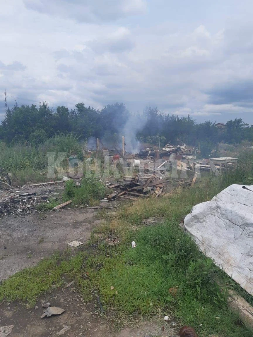 Глобиха нарушител на общинска наредба 