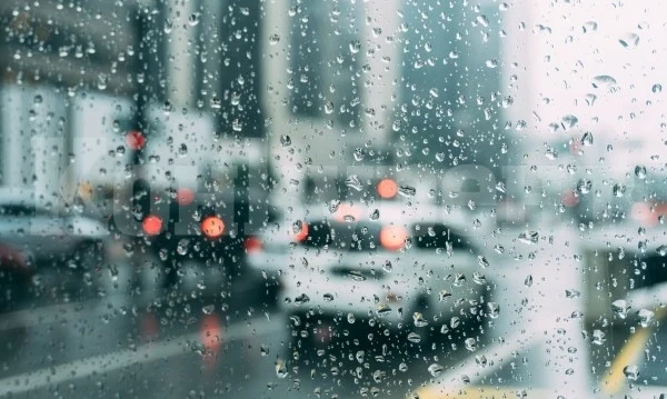 Лоши новини за времето днес