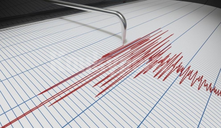 Най-малко 18 души са ранени при земетресението в Турция