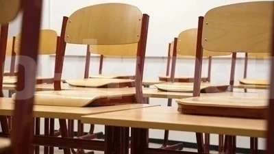 МОН представя промени в Закона за образованието за края на учебната година