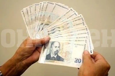 НОИ пак ще плати на безработните на две дати