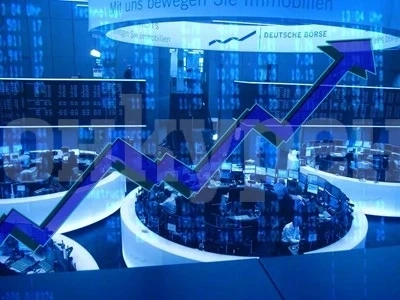 Напрежение на световните борси заради страхове от втора COVID вълна
