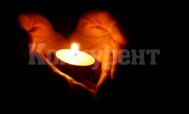 Страшна трагедия! 16-годишна загина след падане от 150 метра