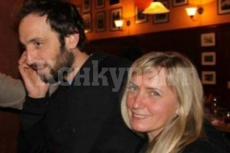 Бившият мъж на Елена Йончева излезе от болницата след зверската катастрофа