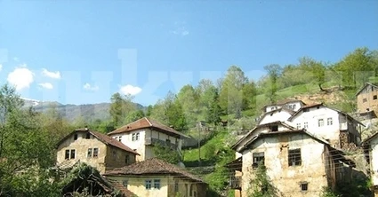 Само двама души живеят в берковско село