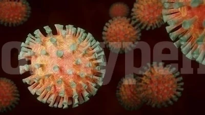 Изписана след лечение от коронавирус в Разград почина след отрицателен PCR-тест