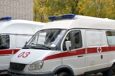 Хванаха фалшива линейка в Колумбия с над 100 кг дрога