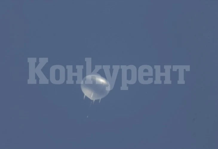 Странно НЛО вся ужас сред японците, разпръсквал К-19 ВИДЕО