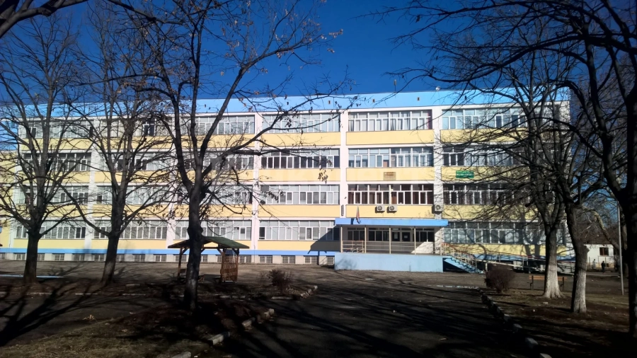 От врачанска гимназия разказаха за предимствата и ползите при дуалното обучение