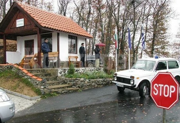 Тревога: Разраства се огнището на К-19 в Ксанти