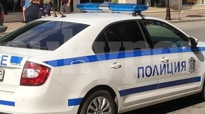 17-годишно момиче открито мъртво в Дряново