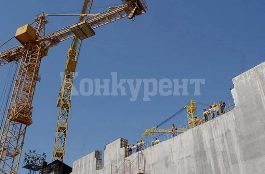 Три водещи компании в ядрената енергетика ще участват заедно в търга за АЕЦ „Белене“