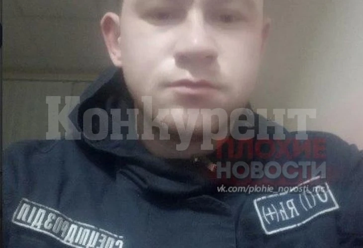 Полицай се напи и изхвърли красивата си, млада жена през балкона