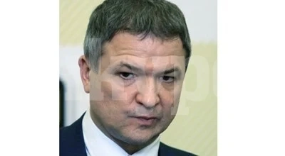 Пламен Бобоков платил гаранцията си от 1 млн. лева, но пак бил задържан