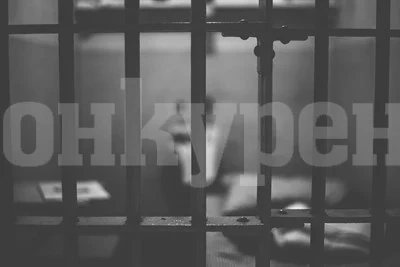 Над 118 хил. затворници са освободени в Европа като мярка срещу COVID-19