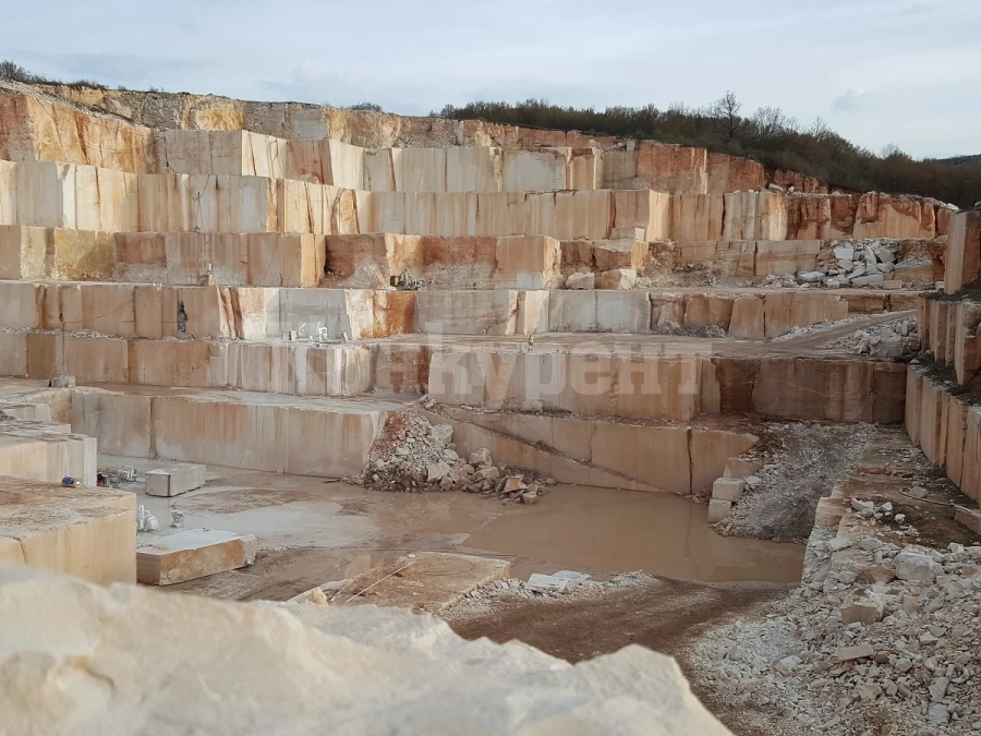 От полицията потвърдиха новина на \