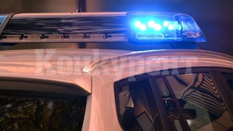 Разкриха дядо, готвил се за бойни действия