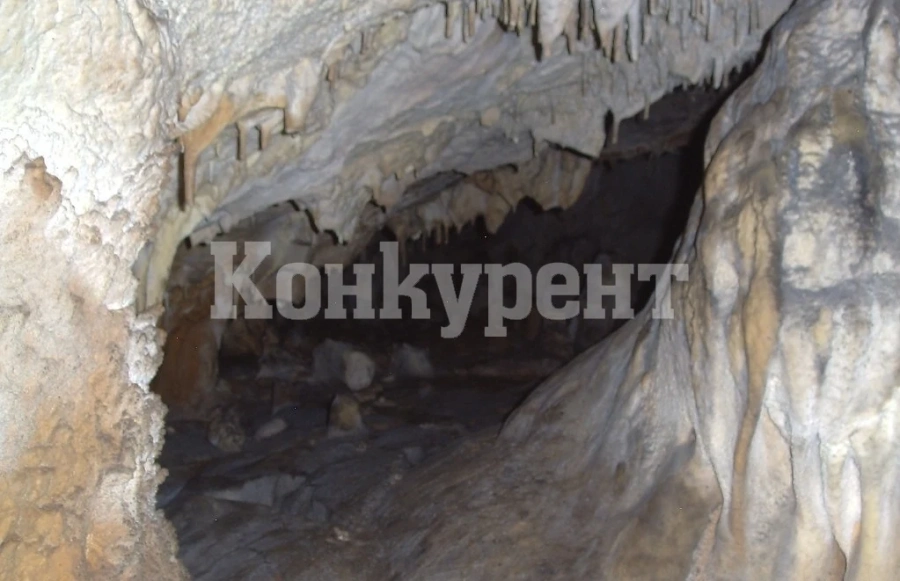 Обявиха са две нови защитени територии в област Враца